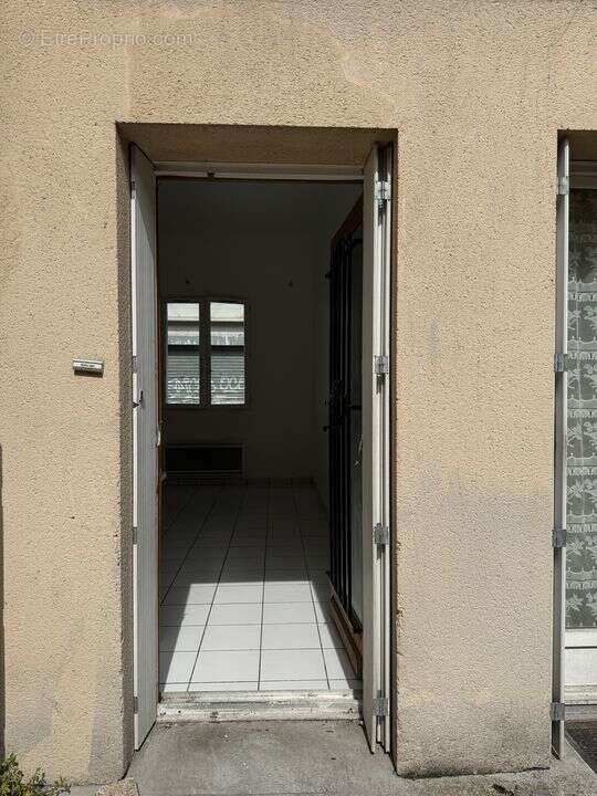 Appartement à ETAMPES