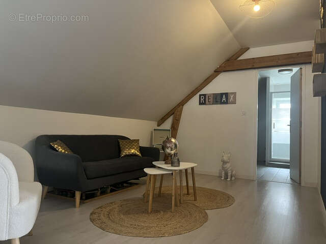 Maison 5 pièces 177m2 - photo 8