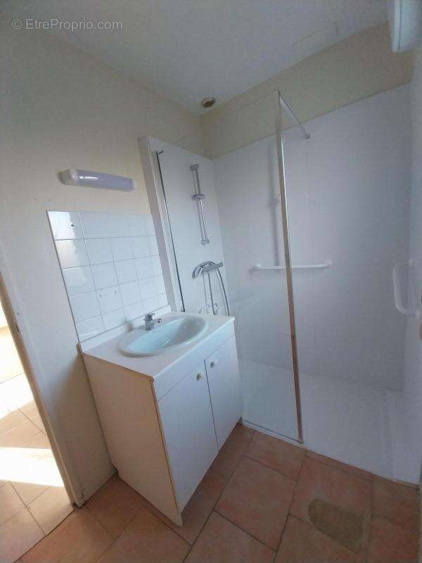 Epoisses - maison type - 80m² - photo 8
