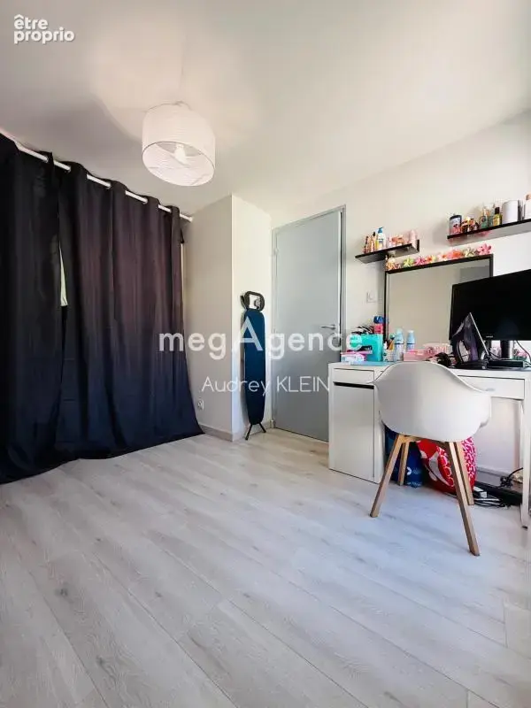 Maison de plain pied - Aucun travaux à prévoir - Visite virtuelle disponible - photo 8