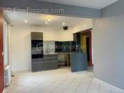 Maison à SAINT-PIERRE-DES-CORPS