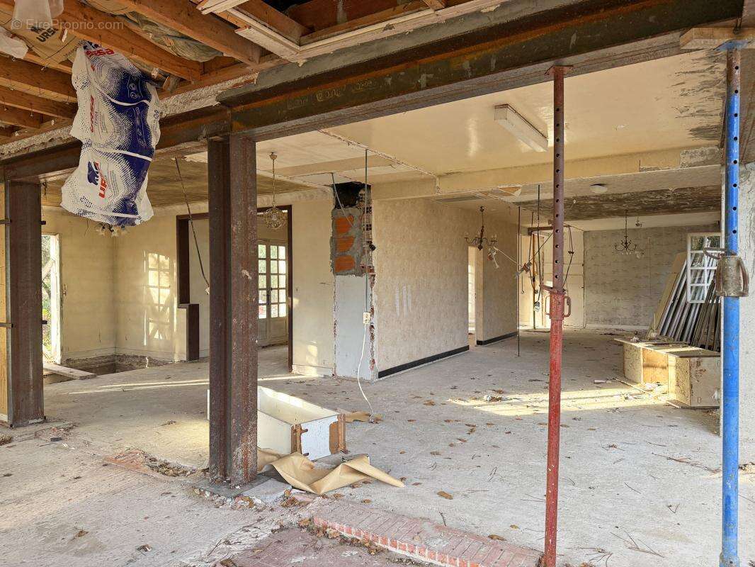 Maison 5 pièces - photo 11