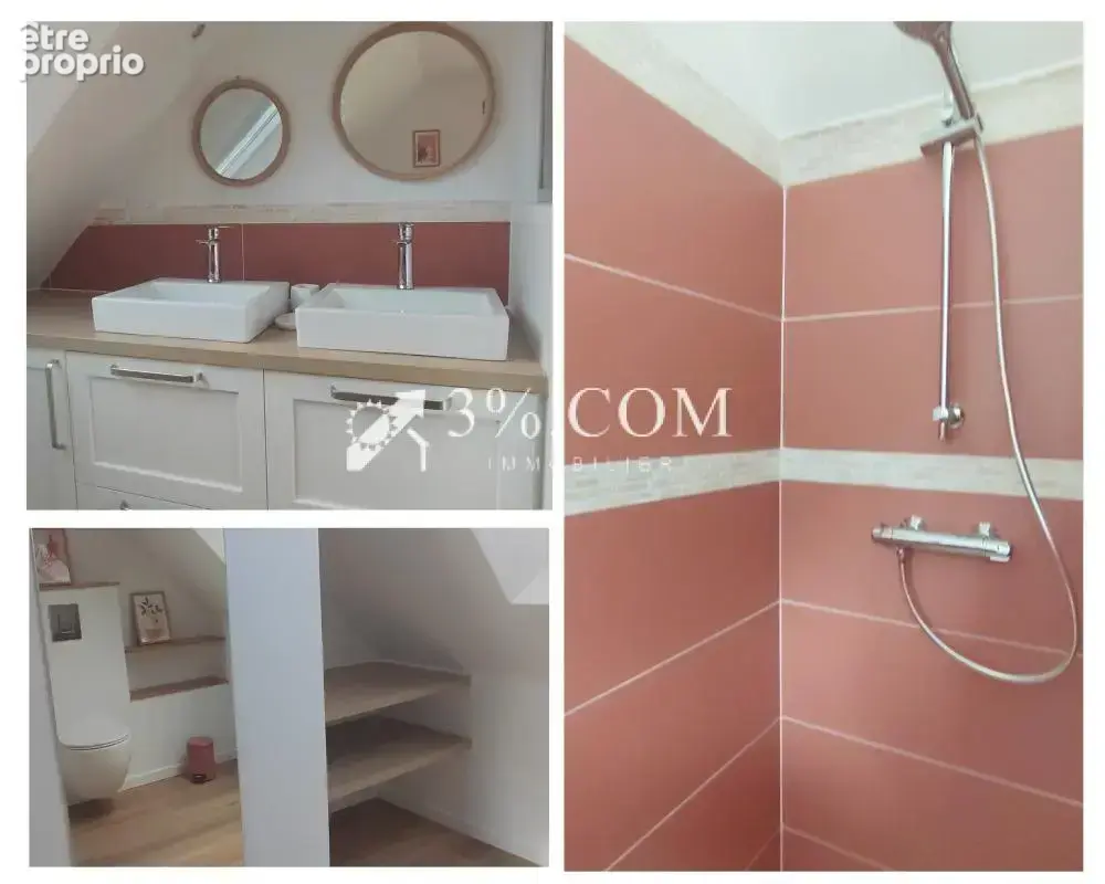 Locoal-mendon, vue  ria ! - photo 10