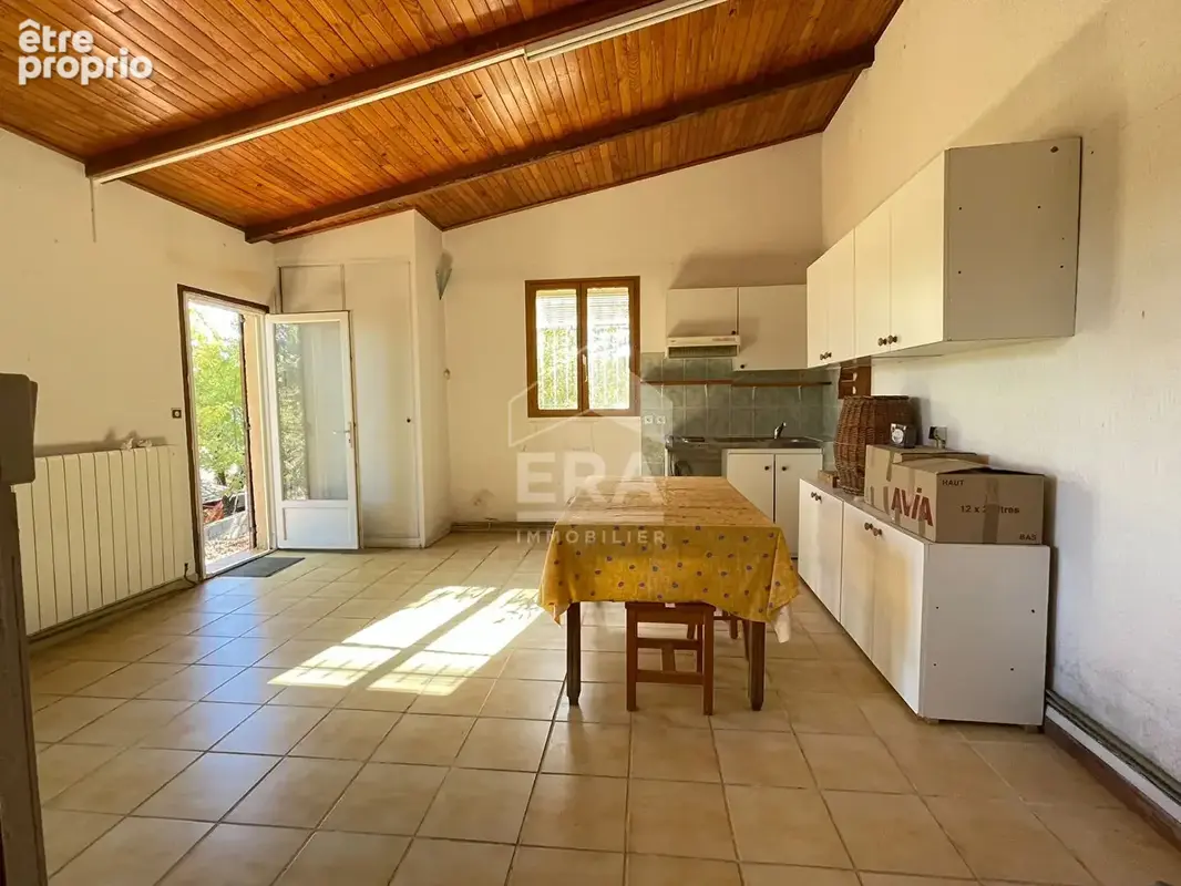 Maison 350m² à mallefougasse-augès - photo 16