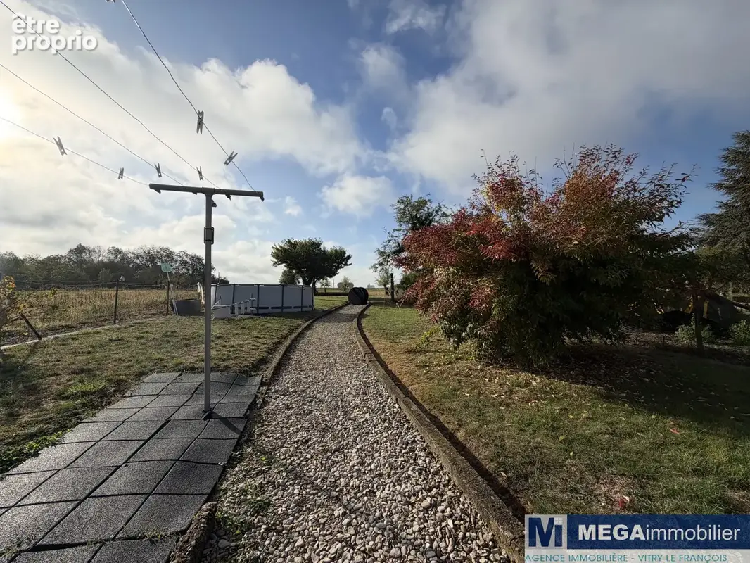 Maison à vendre - photo 11