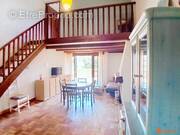 Photo 1 - Maison à ESPARRON-DE-VERDON