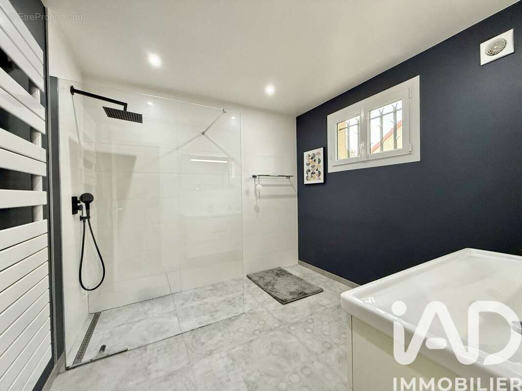 Photo 7 - Maison à VILLEJUST