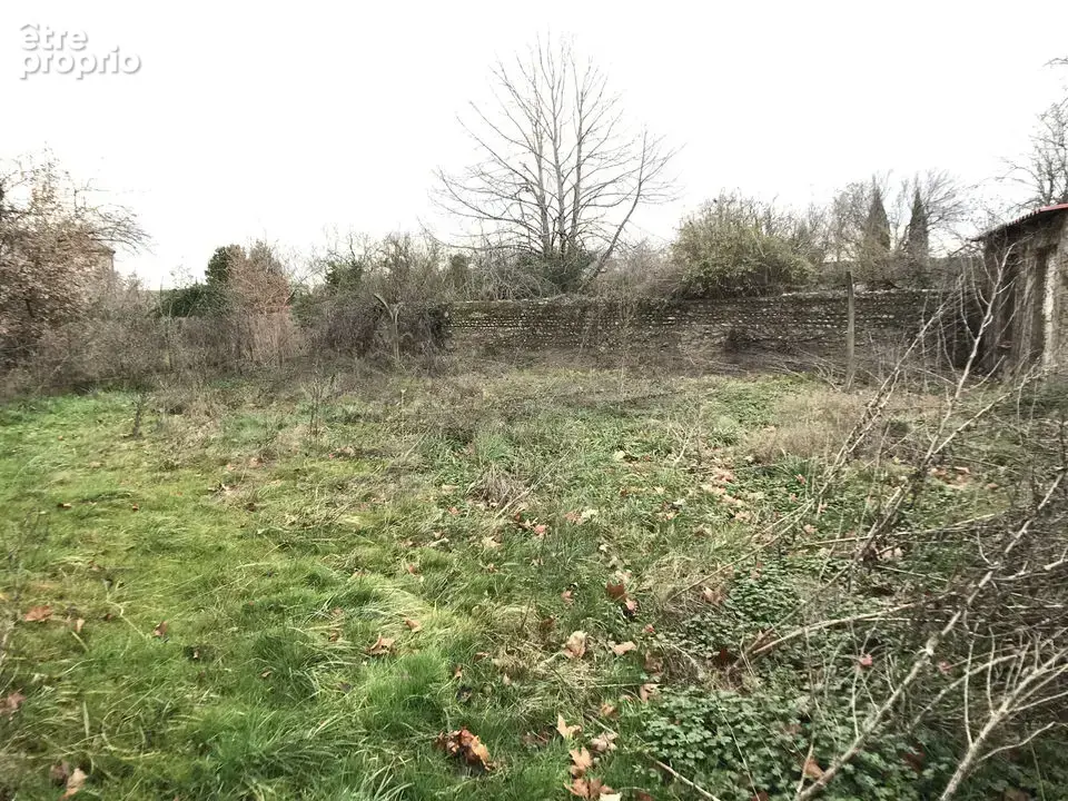 Maison 10 pièces 283 m² à vendre à Auterive (31190) - photo 7