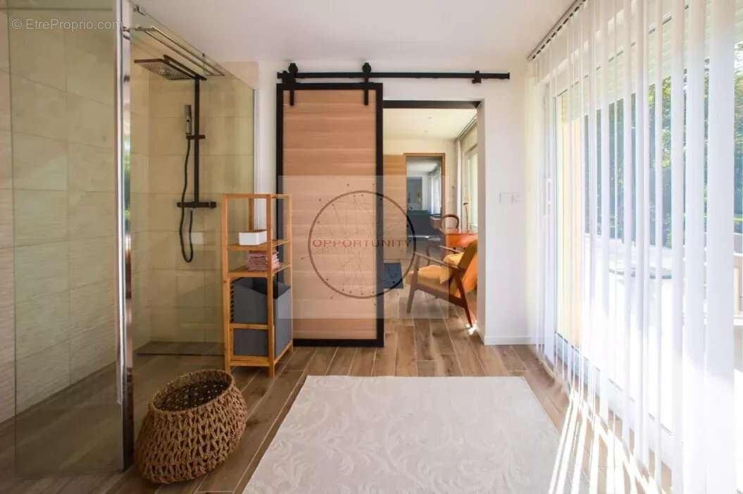 Maison 400 m² à Samoreau  - photo 35