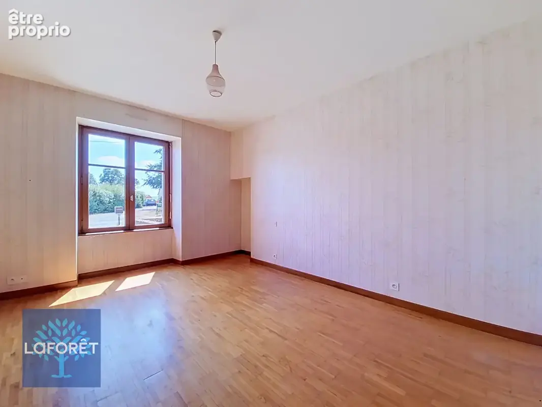 Maison Romagne 5 pièce(s) 113 m2 - photo 6