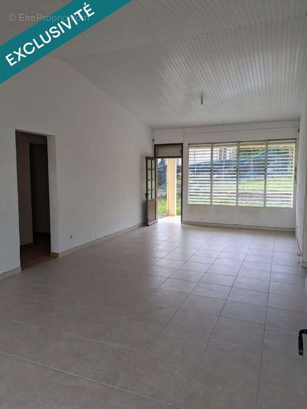 Photo 3 - Maison à DUCOS