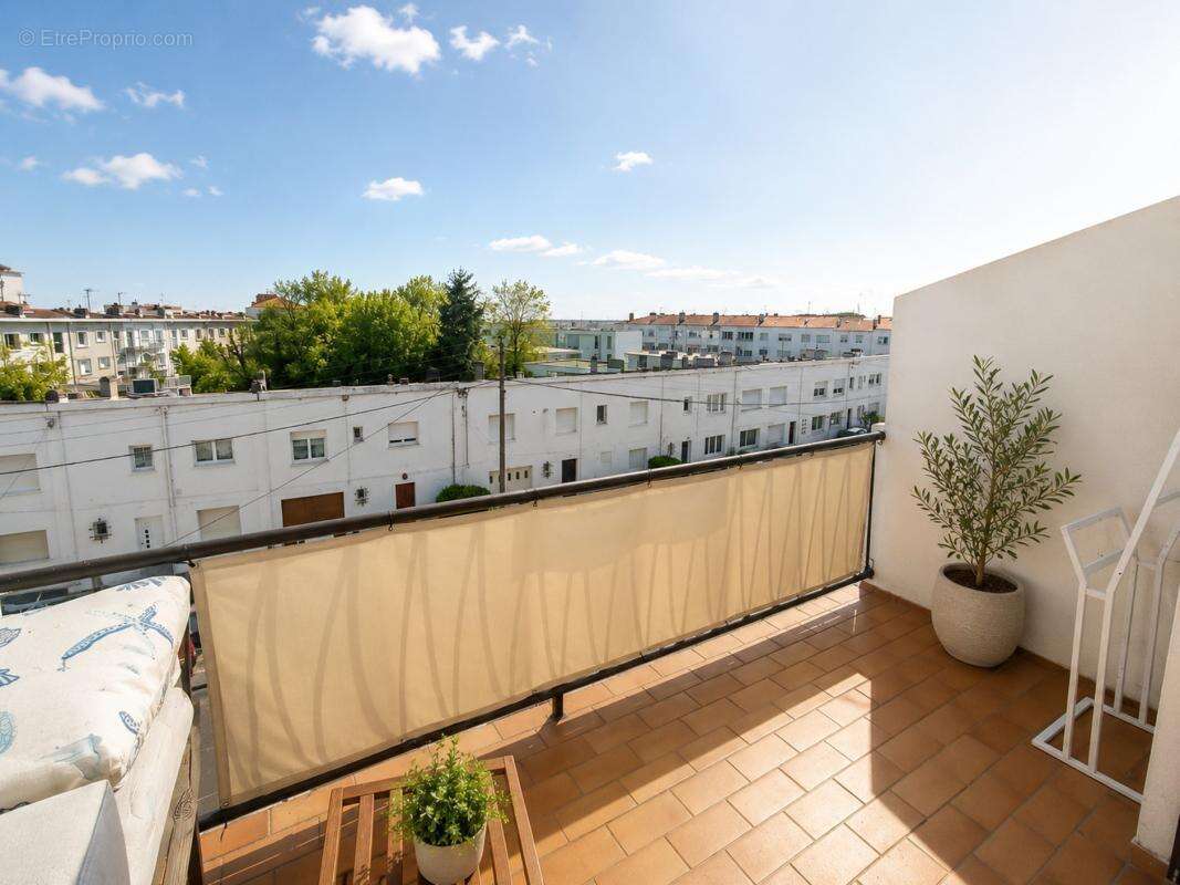 Appartement à ROYAN