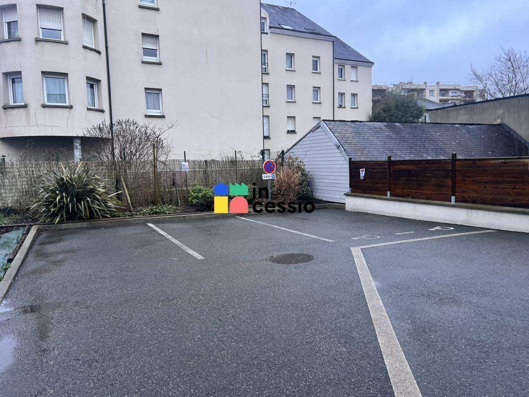 ? Opportunité rare au Mans – Immeuble tertiaire neuf - photo 20