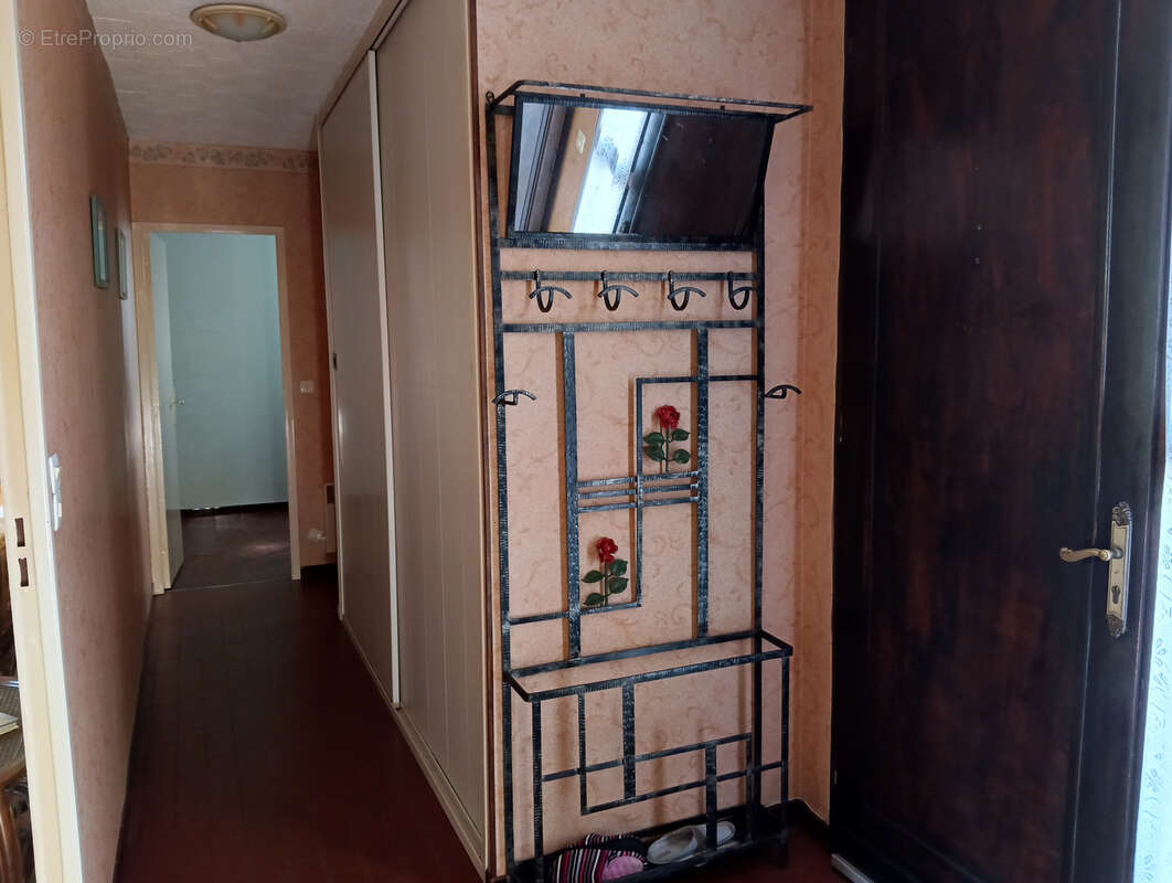 Maison 101 m2 - photo 19