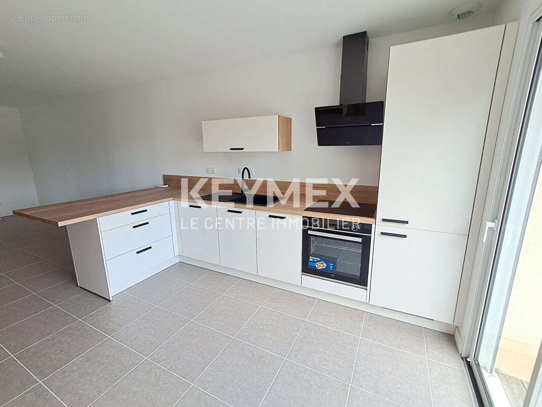 Maison à SAINT-NAZAIRE