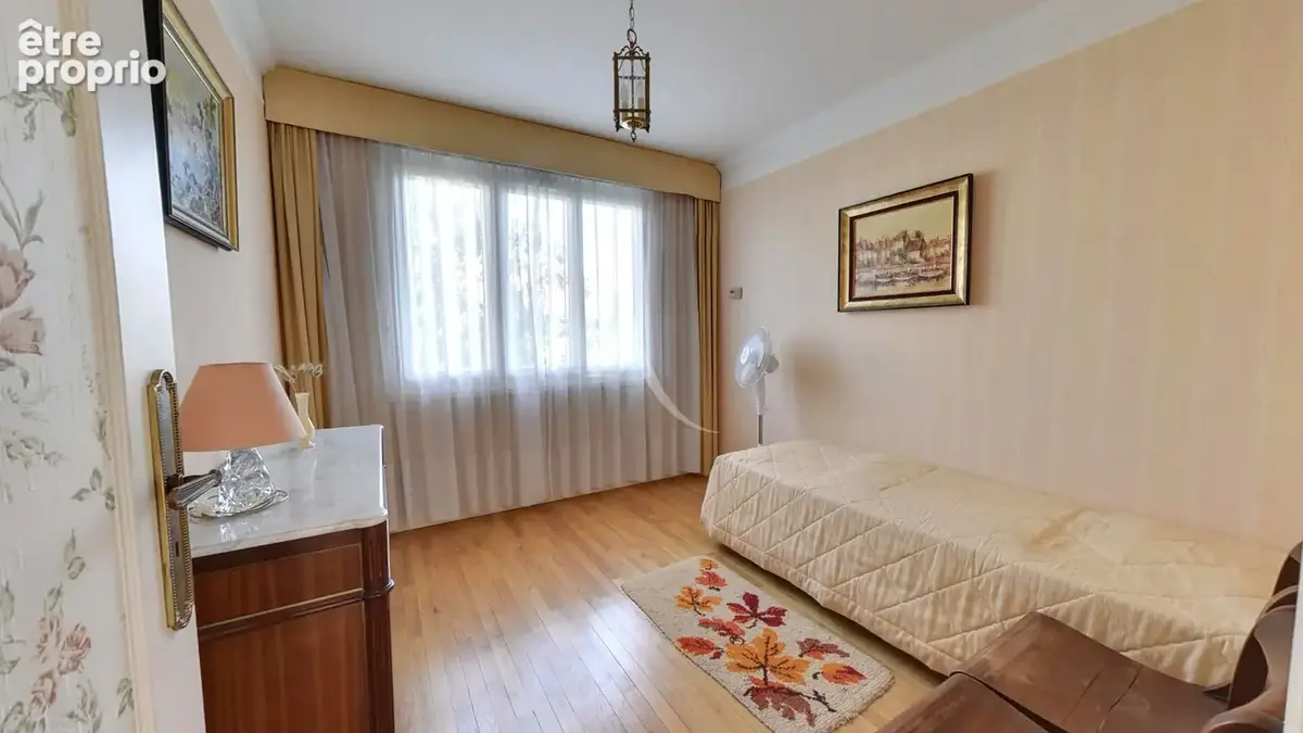Maison Bry Sur Marne 90.54 m2+90m² de combles - photo 9