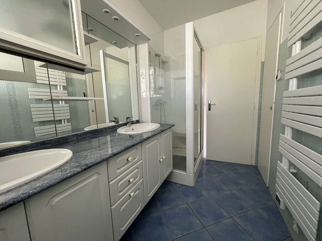 Maison à SAINT-MATHURIN