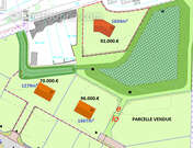 Terrain à ABBEVILLE