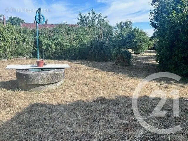 Maison 120 m² à Andryes  - photo 5