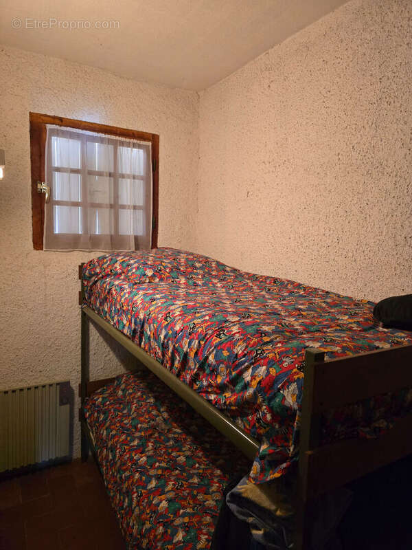 Appartement à ARGELES-SUR-MER