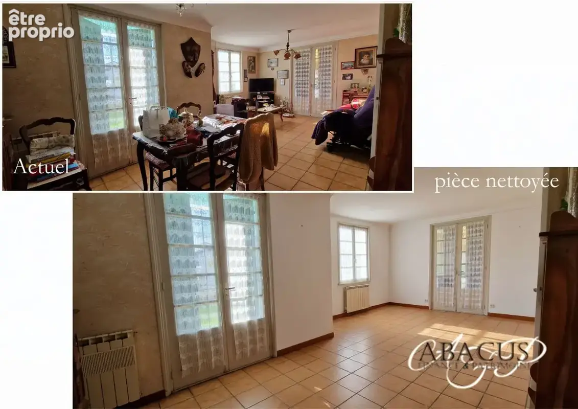 Maison 4 pièces 105 m² à vendre à Anglet (64600) - photo 2