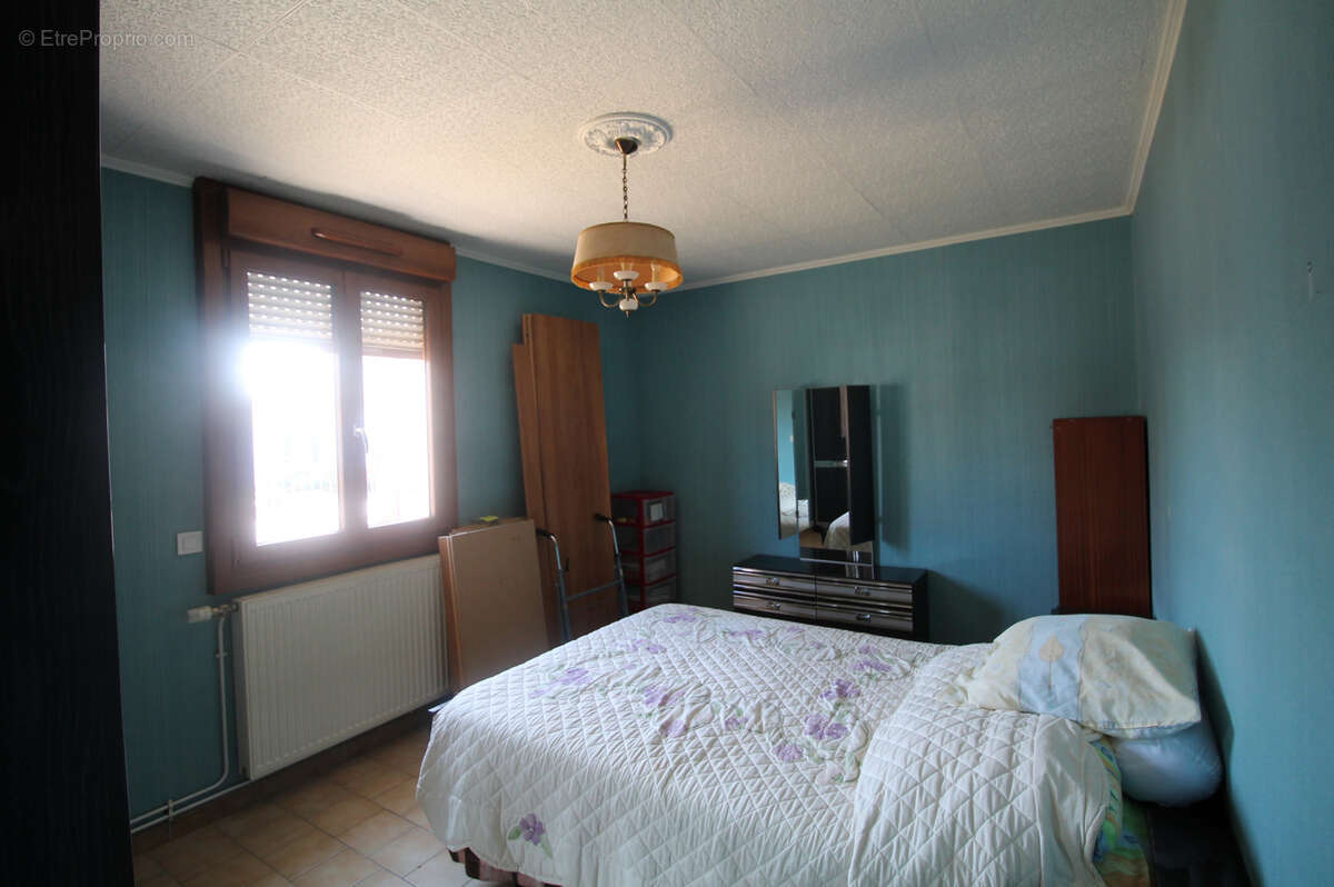 Charmant Semi-Plain Pied proche du centre-ville - photo 4