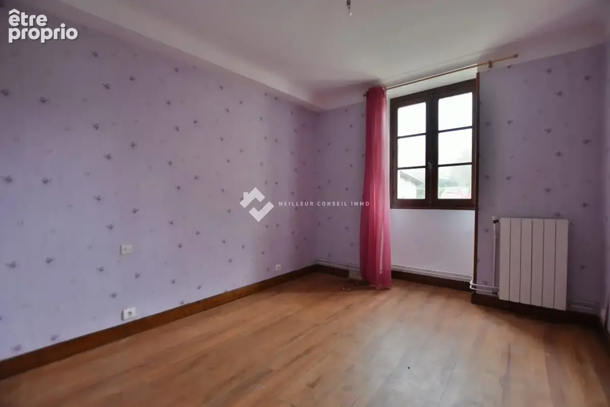 Appartement 4 pièces 78 m² à vendre à Urrugne (64122) - photo 4