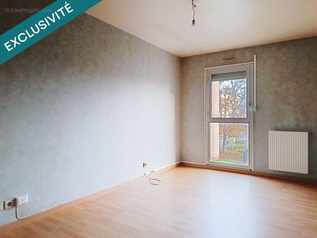 Photo 8 - Appartement à CASTELGINEST