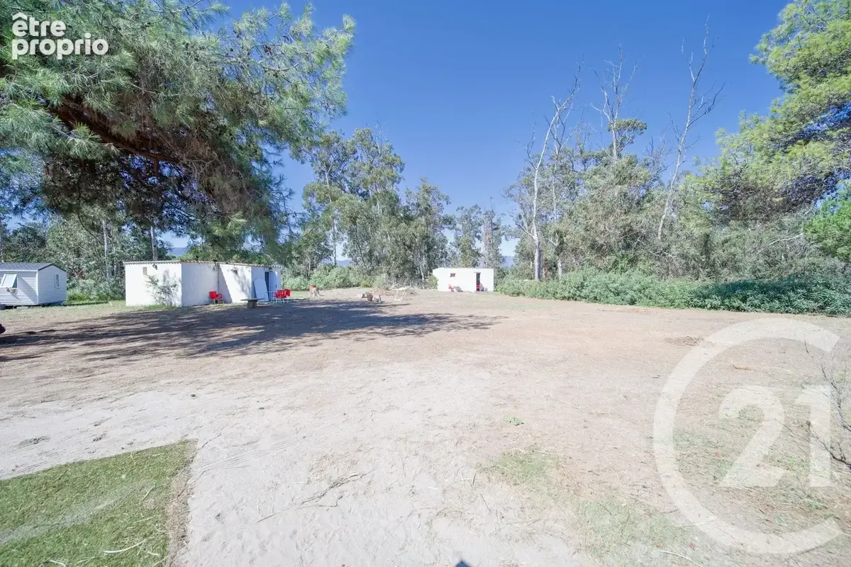 Maison 6 pièces 270 m² à vendre à Sorbo-Ocagnano (20213) - photo 22