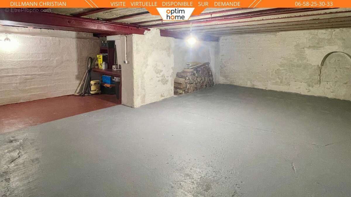 Coquet Duplex - photo 12