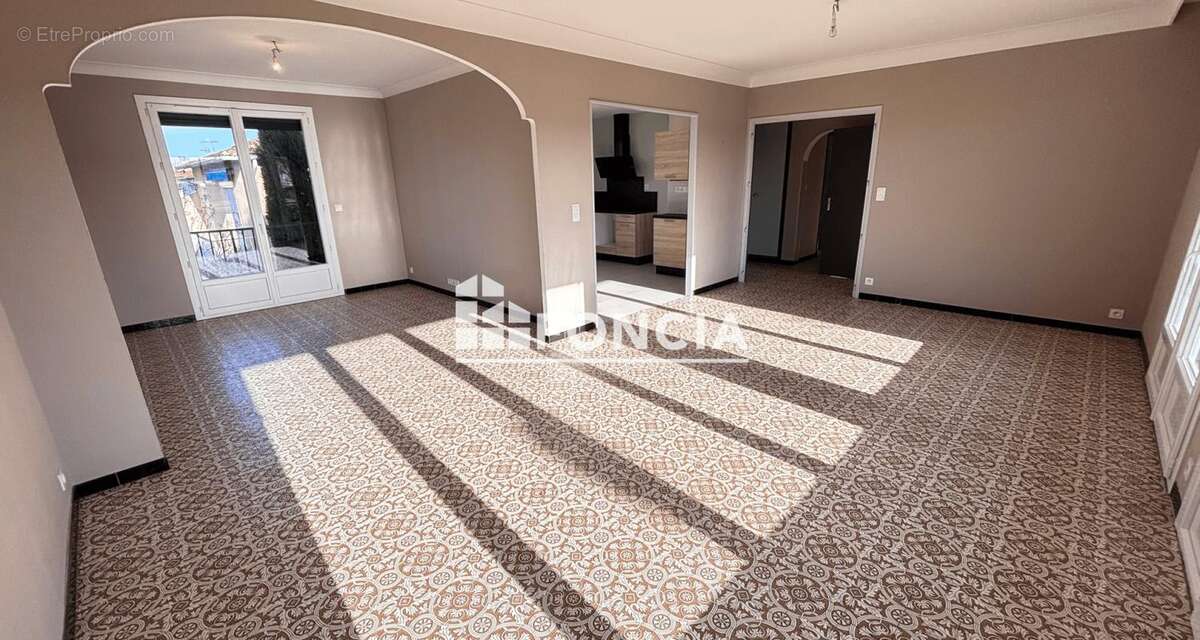Maison à ALBI