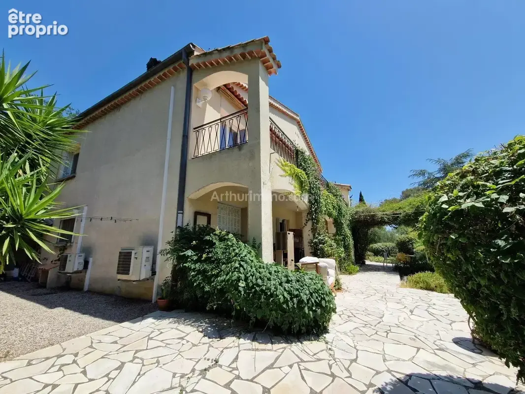 Vente Maison Draguignan(83300) 446 000ï¿œ - photo 8