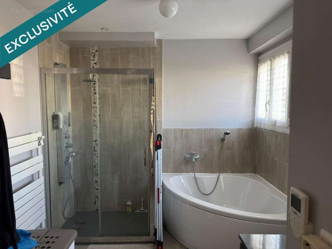 Photo 6 - Maison à MARANS