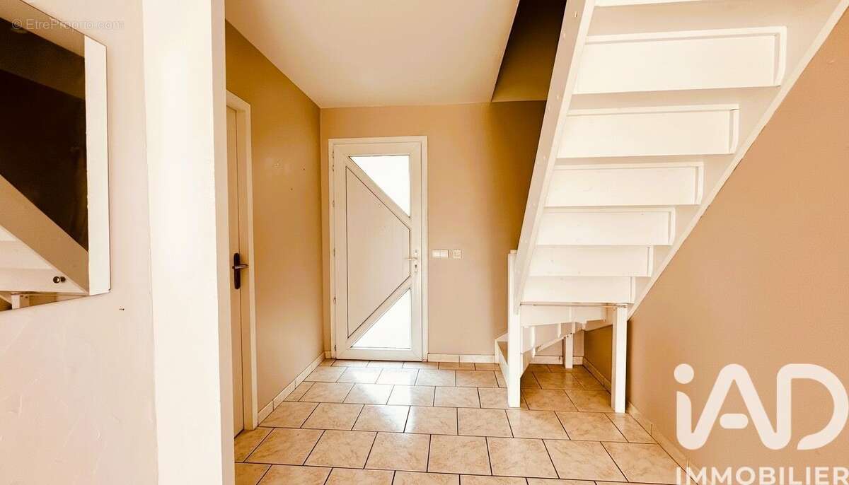 Photo 6 - Maison à PAU