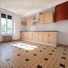 Appartement à GINESTAS