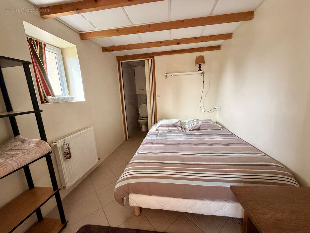 Dammarie en puisaye - hôtel / restaurant - photo 27
