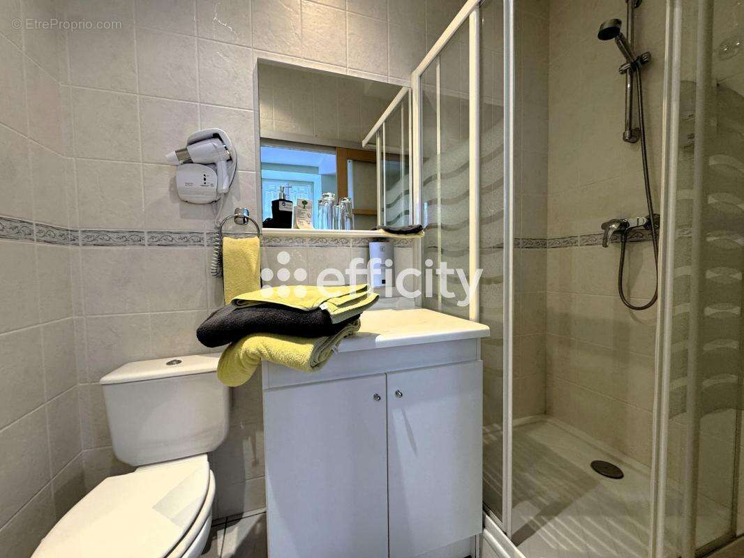 Maison à ARCY-SUR-CURE