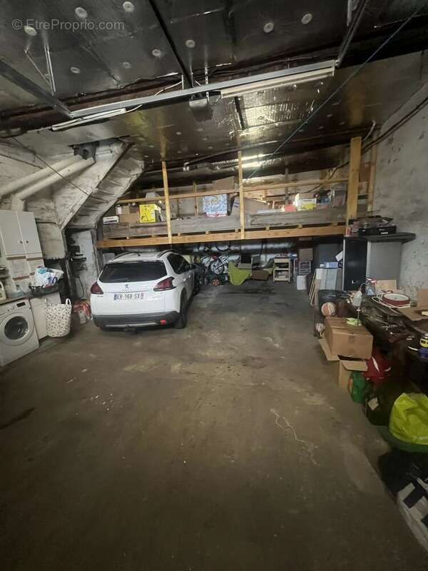 Vente Maison Perpignan(66000) 199 500ï¿œ - photo 7