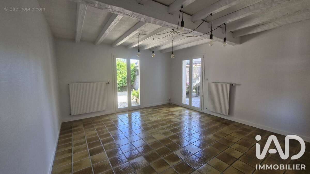 Photo 3 - Maison à PLERIN
