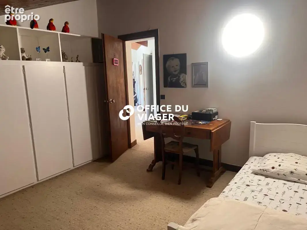 Maison - 6 pièces - 260 m² - photo 18