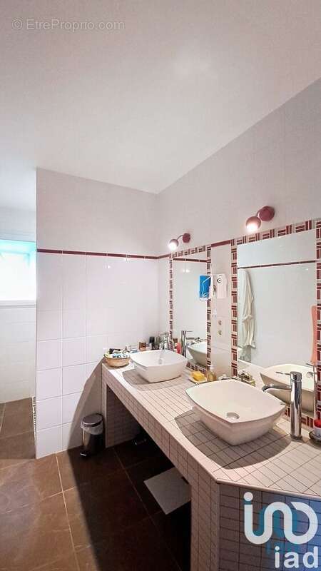 Photo 8 - Maison à CERET