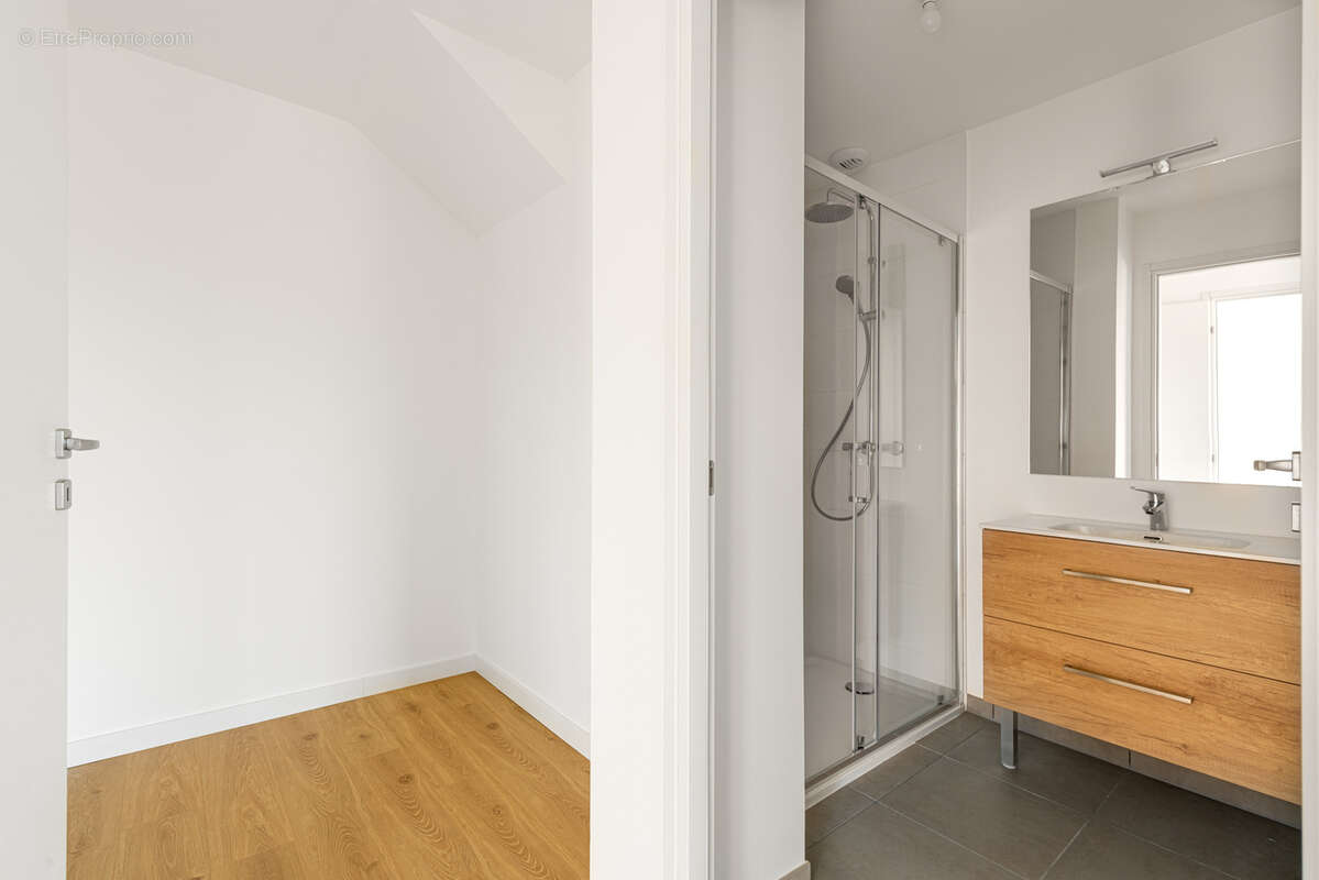 Maison à LA BALME-DE-SILLINGY