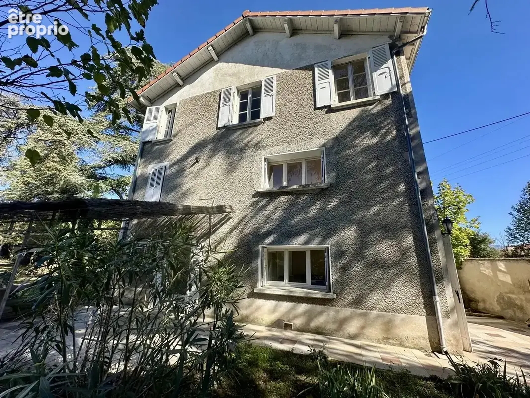 Exclusivité - photo 26