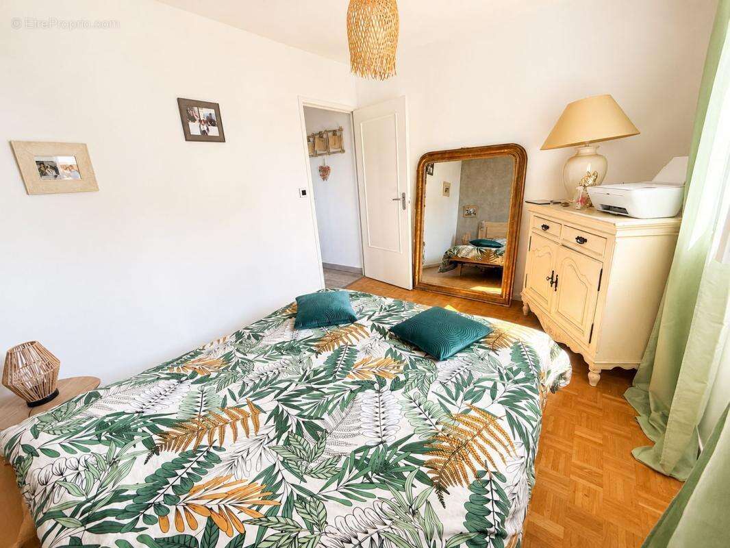 Appartement À Vendre - photo 8