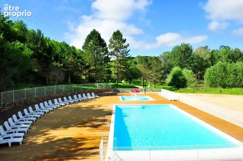 Investissement en residence de Tourisme - photo 3