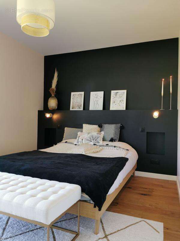Maison 4 chambres sur plouguerneau - photo 4