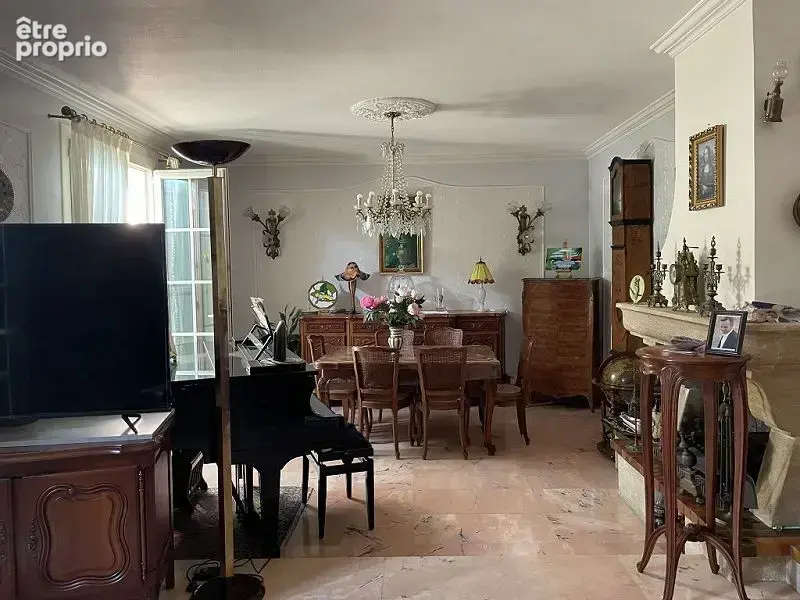 Maison 120 m² à Perpignan  - photo 3