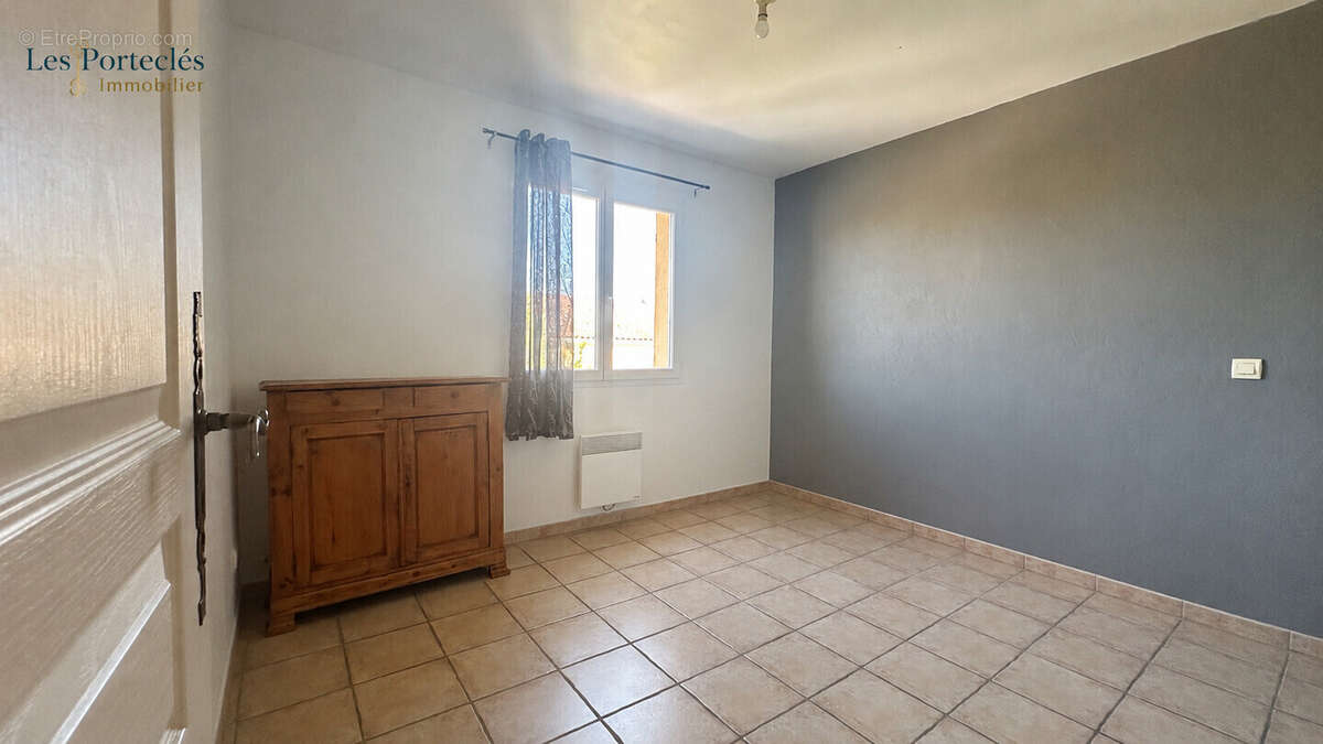 Maison 88 m² à Pont-Saint-Esprit  - photo 52