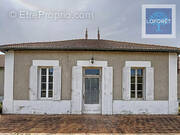 Maison à ROUFFIGNAC