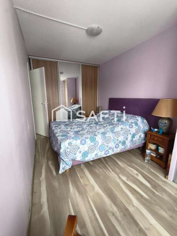 Photo 2 - Appartement à EYSINES